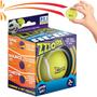 Imagem de Original ZZZOPA Ace Fidget Stress Ball Mini Tennis Spin Toy