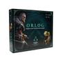 Imagem de Orlog Assassins Creed Valhalla Jogo de Dados Conclave
