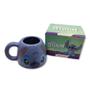 Imagem de Ornamento caneca decorativa stitch  disney