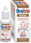 Imagem de ORNITRIN BOLDO -GOTAS 20ml