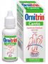 Imagem de ORNITRIN CANTO  GOTAS 20 ml