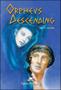 Imagem de ORPHEUS DESCENDING - READER - Autor: DOOLEY, JENNY - EXPRESS PUBLISHING - READER'S