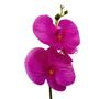 Imagem de Orquidea Artificial Média