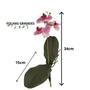 Imagem de Orquidea Artificial Média