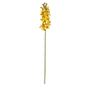 Imagem de Orquídea Flor Artificial Tok da Casa 78x13cm Kit c/2
