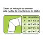 Imagem de Órtese para Joelho com Dobradiças Metálicas BC0033 Mercur