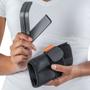 Imagem de Órtese Splint Bilateral OR83 - Hidrolight 