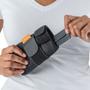 Imagem de Órtese Splint Bilateral OR83 - Hidrolight 