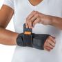 Imagem de Órtese Splint Bilateral OR83 - Hidrolight 