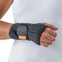Imagem de Órtese Splint Bilateral OR83 - Hidrolight 
