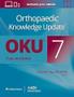 Imagem de Orthopaedic knowledge update foot and ankle 7