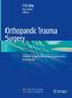 Imagem de Orthopaedic Trauma Surgery