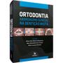 Imagem de Ortodontia - abordagens clinicas na denticao mista