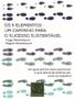 Imagem de Os 5 elementos - QUALITYMARK