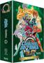 Imagem de Os Cavaleiros do Zodíaco - Ômega - Box Vol. 3 - 3 DVDs - Playarte