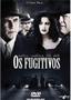 Imagem de os fugitivos dvd original lacrado