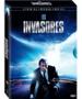 Imagem de Os Invasores - A Primeira Temporada Completa (DVD)