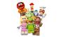 Imagem de Os Muppets Lego Minifiguras LEGO - 71033