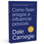 Os segredos da mente milionária, T. Harv Eker + As armas da persuasão, Robert B. Cialdini + Como fazer amigos e influenciar pessoas, Dale Carnegie - Sextante Imagem de Os segredos da mente milionária, T. Harv Eker + As armas da persuasão, Robert B. Cialdini + Como fazer amigos e influenciar pessoas, Dale Carnegie - Sextante