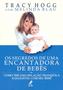 Imagem de Os segredos de uma encantadora de bebês - Tracy Hogg - ISBN 9788520413500