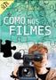 Imagem de Os Sete - Como nos Filmes