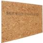 Imagem de Osb apa plus 2,40mts x 1,20mts x 11,1mm