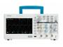 Imagem de Osciloscópio Digital 50Mhz 2 Canais - TBS1052C - Tektronix