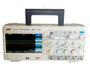 Imagem de Osciloscópio Digital Multi Funções Usb Faixa 100MHz Rs-232