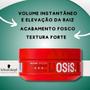 Imagem de Osis Flexwax 4 Schwarzkopf Flex Wax 85ml