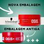 Imagem de Osis Flexwax 4 Schwarzkopf Flex Wax 85ml
