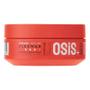 Imagem de Osis Flexwax 4 Schwarzkopf Flex Wax 85ml
