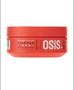 Imagem de OSIS Flexwax 85ml INT