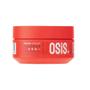 Imagem de Osis+ Flexwax  Textura Controle Ultra Forte 85 Ml embalagem nova