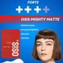 Imagem de Osis Mighty Matte 4 Schwarzkopf 85ml