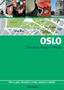 Imagem de Oslo - Guia Passo a Passo Abra o Guia, Descubra o Mapa, Explore a Cidade! - PubliFolha