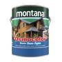 Imagem de Osmocolor Stain Base Água Montana 900ml - Cores