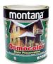 Imagem de Osmocolor Stain Transparente 0,9l - Montana