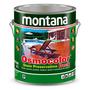 Imagem de Osmocolor Stain Uv-Deck 3,6 Litros - Montana