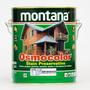 Imagem de Osmocolor Stain Uv-Gold 3,6 Litros - Montana