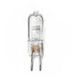 Imagem de Osram - 64625 Lampada Halogena Hlx Fcr 12v 100w - 54248