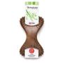 Imagem de Osso De Nylon Benebone Dental Chew Bacon