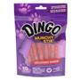 Imagem de Osso Dingo Munchy Stix - 87 gr