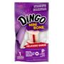 Imagem de Osso Dingo Original Mini - 11 g