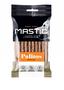 Imagem de Osso Mastig Palito Bacon 8mmx5" 10Pç