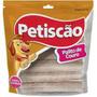 Imagem de Osso Palito Petiscao 10Mm 1Kg