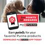 Imagem de Ossos para Cachorro Purina Busy - Rawhide Rollhide para Raças Pequenas/Médias