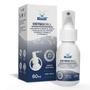 Imagem de Osteocell Suplemento Alimentar Ionizado Spray 60ml Biocell