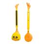 Imagem de Otamatone Sintetizador Spring Kids Pato SPK-051P