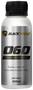 Imagem de Otimizador Diesel O60 Black Prime 100Ml