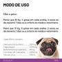Imagem de Otocalm Gotas 14ml Para Cães e gatos Agener Solução Otologica